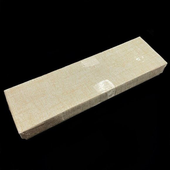 Vintage 1950s Lubiana Kristrall Italy Cranberry Flash Boot Shaped Shot Glasses - Picture 9 of 10